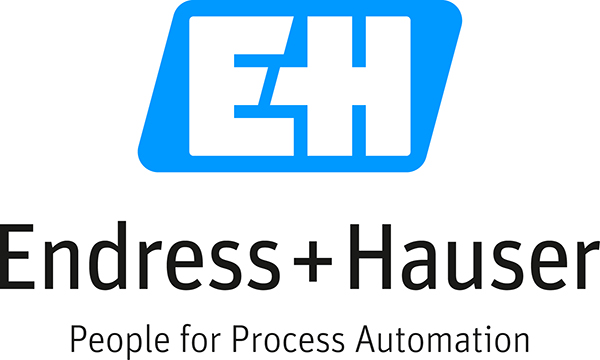 Endess+Hauser_logo
