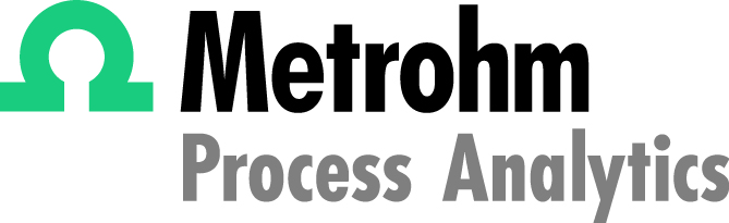 Metrohm_logo