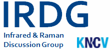 logo IRDG NL